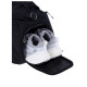 TRAINING BAG U031